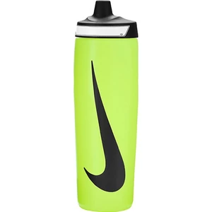Kulacs Nike '25 100.7666.753.24 Sárga '25