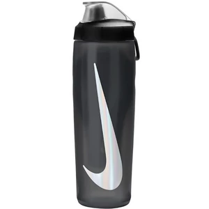 Kulacs Nike '25 100.7668.054.24 Antracit '25