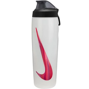 Kulacs Nike '25 100.7668.143.24 Fehér '25