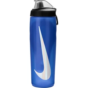 Kulacs Nike '25 100.7668.423.24 Kék '25