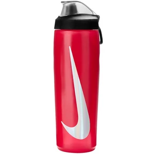 Kulacs Nike '25 100.7668.640.24 Piros '25