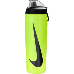 Kulacs Nike '25 100.7668.705.24 Sárga '25