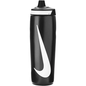 Kulacs Nike '25 101.0867.091.24 Fekete '25