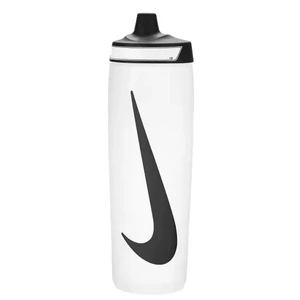 Kulacs Nike '25 101.0867.173.24 Fehér '25