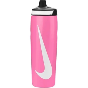 Kulacs Nike '25 101.0867.645.24 Pink '25