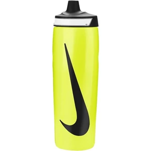 Kulacs Nike '25 101.0867.753.24 Sárga '25