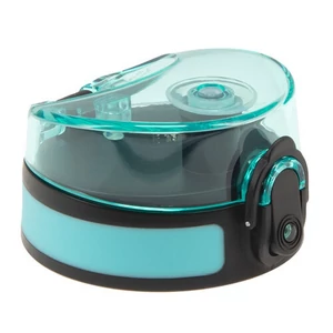 Kulacstető 800ml-es kulacshoz Mint(5140) [5993120018305] Prémium minőség