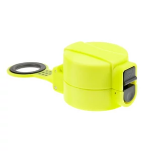 Kulacstető biztonsági zárral P389+P425 [5993120020285] Prémium minőség
