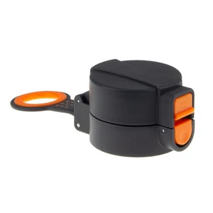 Kulacstető biztonsági zárral P432+P716 (5321) 23 [5993120016967] Prémium minőség