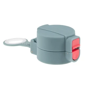 Kulacstető biztonsági zárral P7542+P709 [5993120017056] Prémium minőség