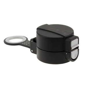 Kulacstető biztonsági zárral Pblack+P429 [5993120020254] Prémium minőség