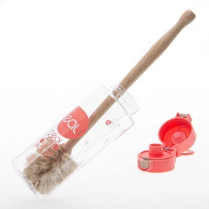 Kulacstisztító kefe ArsUna