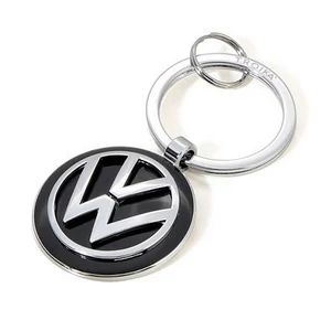 Kulcstartó TROIKA VW Volkswagen 