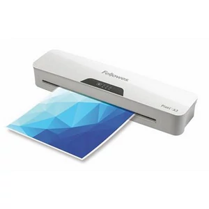Laminálógép A3 Fellowes 80-125 mikron, Pixel IFW56016