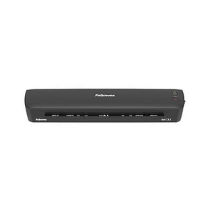 Laminálógép A3 Fellowes 80 mikron, Arc