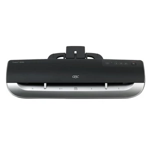 LamináLógép A3 GBC 75-125 mikron Fusion 3000L GBC4400748