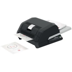 Laminálógép A4 GBC automata,75-125 mikron,Foton 30 GBC4410010