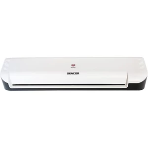 Laminálógép Sencor SLA 302 A3