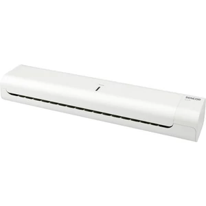 Laminálógép A3 Sencor SLA 311