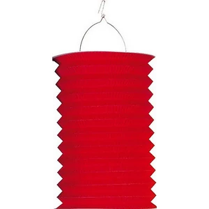 Lampion 28cm magas 0 R1131