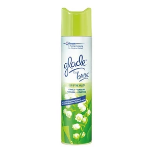 Légfrissítő 300ml Glade GLADE by brise gyöngyvirág KHH068
