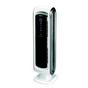 Légtisztító készülék Fellowes kicsi, AeraMax DX5