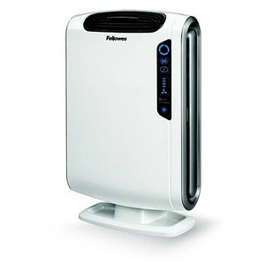 Légtisztító készülék Fellowes közepes, AeraMax DX55