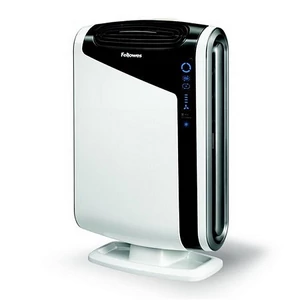 Légtisztító készülék Fellowes nagy, AeraMax DX95
