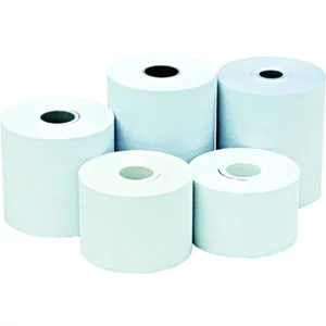 Thermotekercs Victoria 80/70 80/70/12mm 1csom/5tekercs