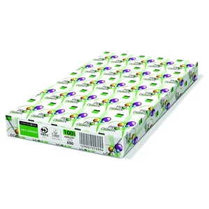 Másolópapír digitál Pro-Design A3 250g 125ív/csomag