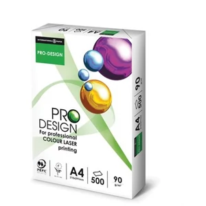 MásoLópapír digitál Pro-Design A4 90g LIPPD4089