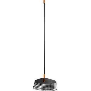Lombseprű  FISKARS Solid