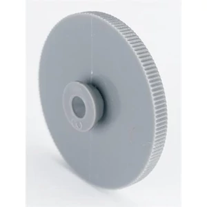 Lyukasztó kiegészítő Rapesco "lyukasztólap Rapesco 2200;4400;2160-hoz Irodai kisgépek RAPESCO ZSPBOARD