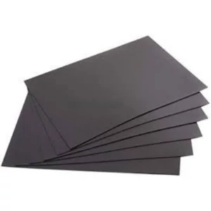 Mágneslap 210x297mm sima 0,30mm vastag