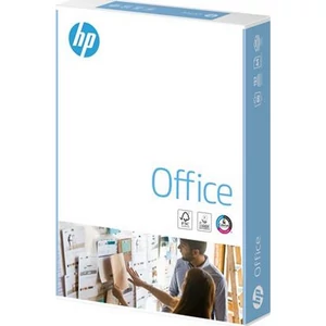 Másolópapír A4 HP Office  LHPCO479