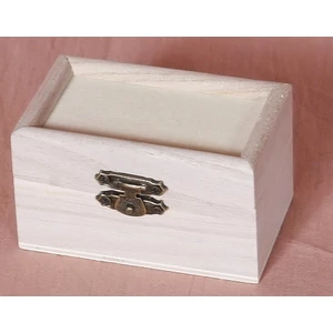 Fa Mini doboz peremes 3464