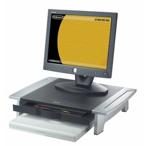 Monitorállvány Fellowes Office Suites™ Standard ergonómikus 