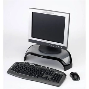 Monitorállvány Fellowes Smart Suites™ ergonómikus 