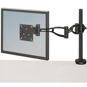 Monitortartó kar Fellowes egy monitorhoz, Vista
