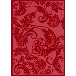 Napló Boncahier Velvet Díszkötés sima  - 86851 Boncahier jegyzet Napló