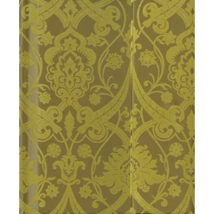 Napló Boncahier Velvet Mini Díszkötés sima - 86868 Boncahier jegyzet Napló