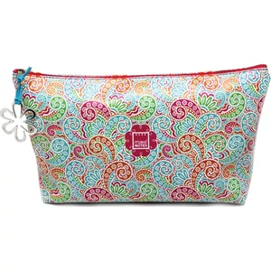 Nesszeszer Make Note PAISLEY ONE 23,5x16,5 Make Notes