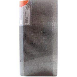Névjegytartó Economix 128db-os kapacitás Papiron