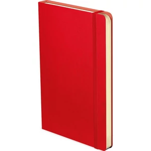 Nootebook Zen 2026 R165 Notebook Piros Toptaimer 2026 kollekció!
