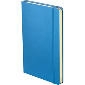 Nootebook Zen 2026 R165 Notebook Világoskék Toptaimer 2026 kollekció!