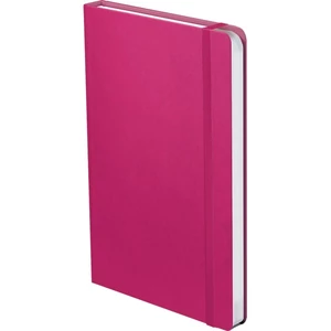 NOTEBOOK 2026 R165 Notebook Pink Toptaimer 2026 kollekció!