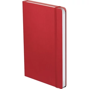 Notebook 2026 R166 B6 Notebook Bordó Toptaimer 2026 kollekció!