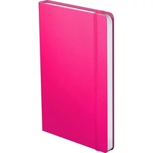 Notebook 2026 R166 B6 Notebook Neon Pink Toptaimer 2026 kollekció!