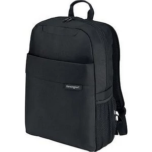 Notebook hátizsák 14 KENSINGTON Simply Portable Lite 
