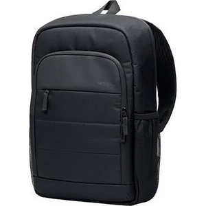 Notebook hátizsák 14 újrahasznosított anyagból KENSINGTON EQ Backpack fekete